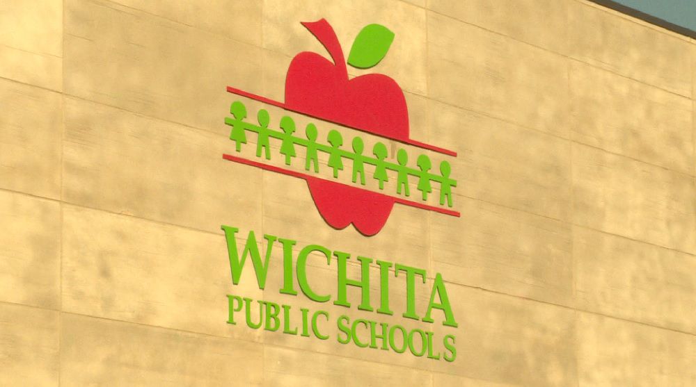 Wichita Public Schools to make school closure recommendations Monday night